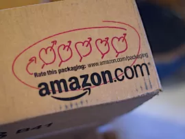 Tecno FrigoríficoFrigoríficos Baratos Amazon Frigoríficos Los mejores frigoríficos baratos en Amazon