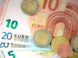 Mejores opciones para invertir 20000 euros en un blog