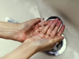 Calentador de manos gel Lidl mantén tus manos calientes en todo momento