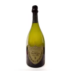 Descubre el exclusivo champagne azul de Mercadona una revolución en el mundo del vino