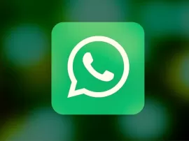 Cómo mostrar y charlar en WhatsApp de manera fácil y efectiva