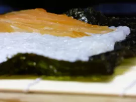 Cómo preparar un delicioso surimi guisado con esta sencilla receta