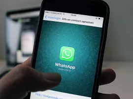 Descubre fácilmente si tu WhatsApp está abierto en otro dispositivo con estos trucos