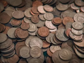Las monedas más codiciadas por coleccionistas descubre cuáles son las más buscadas