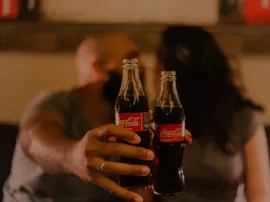 Cuánto dinero gana el dueño de CocaCola