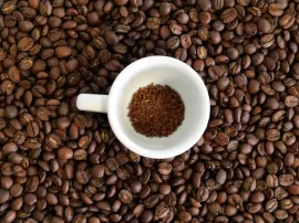 La cafeína como tratamiento para el TDAH evidencia científica y recomendaciones