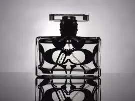 Mercadona Atomizador perfume recargable 2 la opción perfecta para llevar siempre contigo