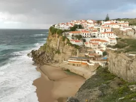Mejores pueblos cercanos a Roquetas de Mar una ruta encantadora