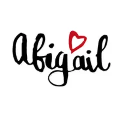 Descubre el verdadero significado del nombre Abigail origen y más